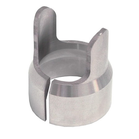 Thermal Dynamics Universal Standoff Guide 9-8422